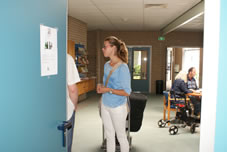 Uitvoering 2014 Dag van de Muziek (9).jpg